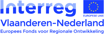 Adrz - nieuwsbericht - Interreg Vlaanderen Nederland RGB