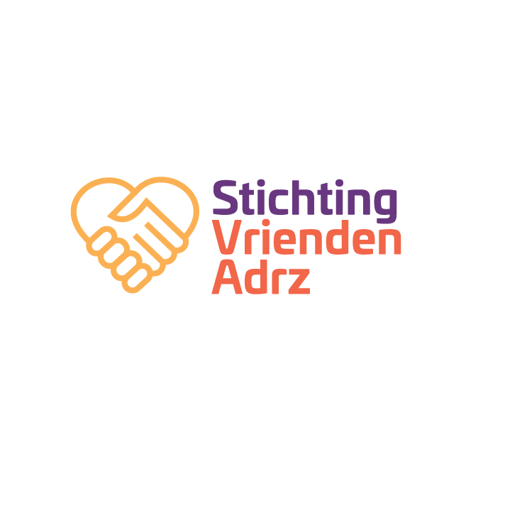 Adrz Nieuws Stichting Vrienden Adrz