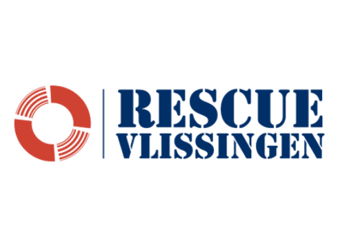 Adrz Rescue Vlissingen Nieuws