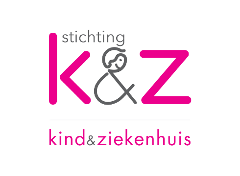 Adrz Stichting Kind En Ziekenhuis Gouden Smiley Nieuws