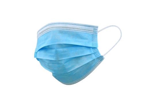 Adrz Verplichting Dragen Mondneusmasker Adrz Nieuws