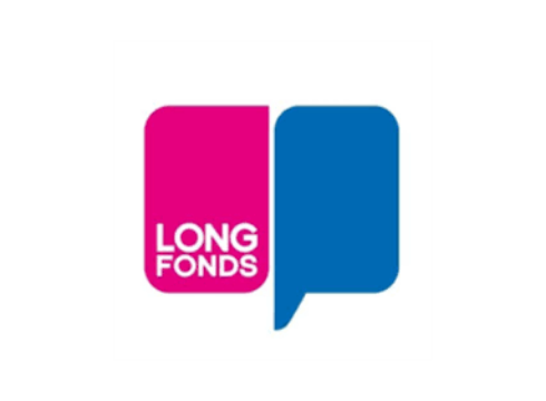 Adrz Longpunt Zeeland Longfonds Nieuws