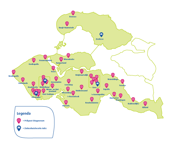 Diagnovum 2023